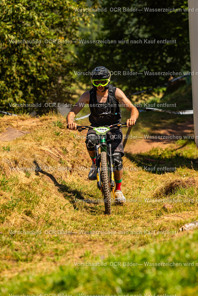 E1 Roßbach So R1-4368 | OCR Bilder Fotograf Eisenach Michael Schröder