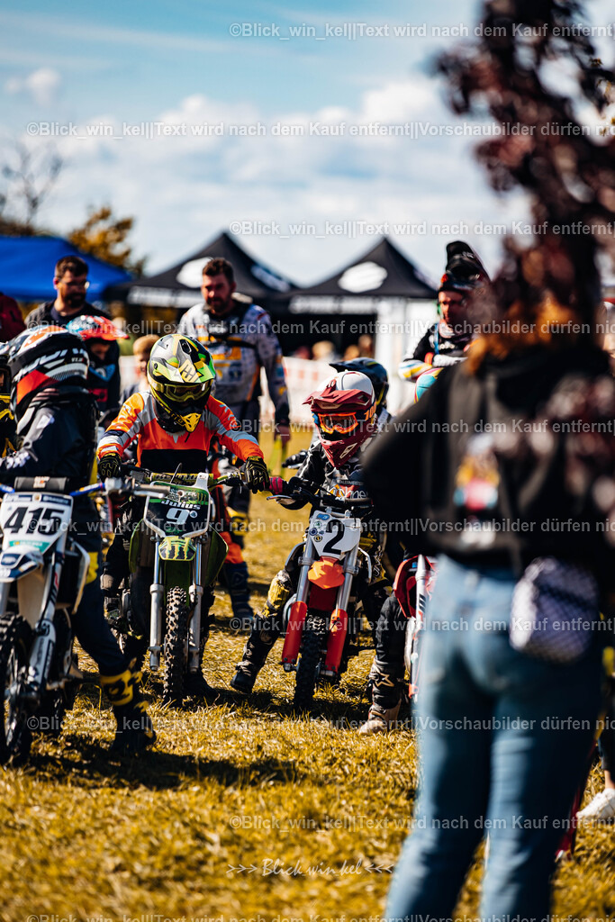 E68A1758 | blick_win_kel