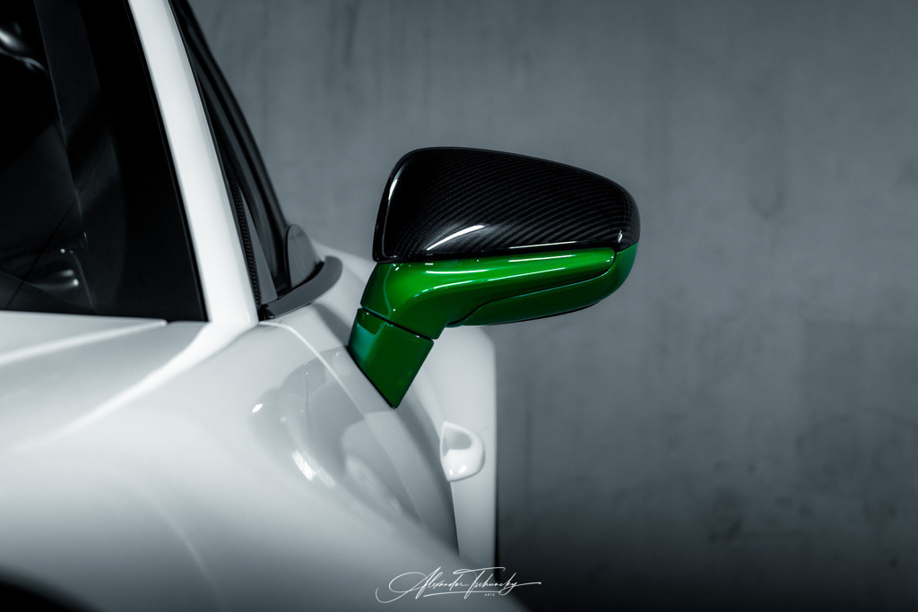 911 ST | Entdecken Sie die faszinierende Welt von Alexander Tschuncky Arts: Kreative Fotografie, atemberaubende Automobilkunst und hochwertiger Bilderdruck. Lassen Sie sich inspirieren! - Realisiert mit Pictrs.com