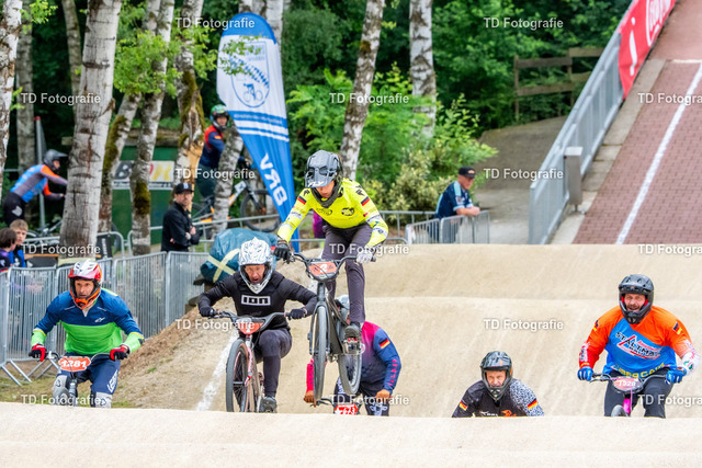 BayBMX2026-05485 | Fotogalerie von Thomas Dettweiler mit Eventbildern und lizenzfreien Fotos. Perfekt als Wandbild, für Büro, Website oder private Nutzung. - Realisiert mit Pictrs.com