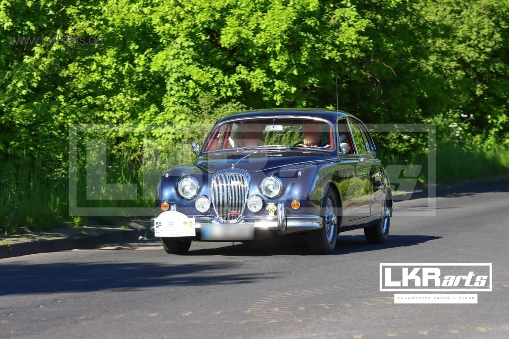 IMG_3750 | Motorsportfotografie und Sportfotografie aus Remscheid. - Realisiert mit Pictrs.com