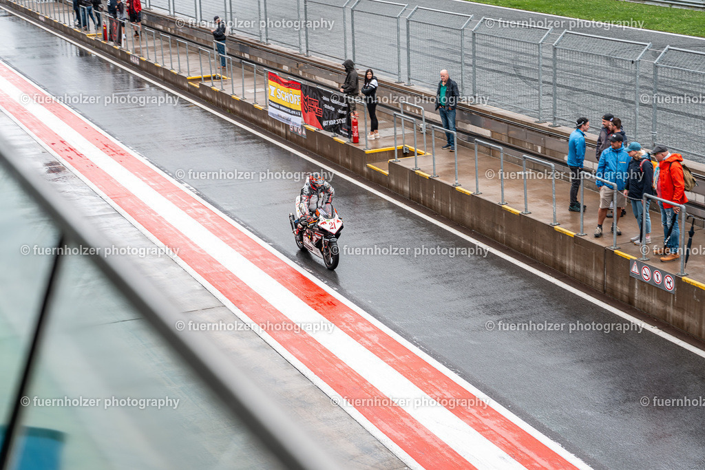 fuernholzer_250726-C3-245 | Racing Days 2025 - 22. Rupert Hollaus Rennen - © Christian Fuernholzer | fuernholzer photography