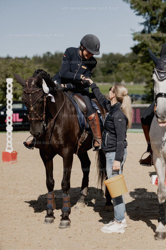 Mirjam25_FHC2025-27742 | working equitationturnier fotograf videograf stoibphotography marixx film working equitation deutschland reitsport turnierfotografie eventfotografie equestrian events