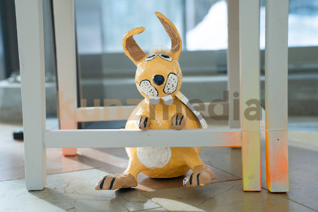 067_Villa Kunterbunt WBZ Vernissage _ Ausstellung_kunzmedia.ch | OnlineShop für Bilder kunzmedia.ch