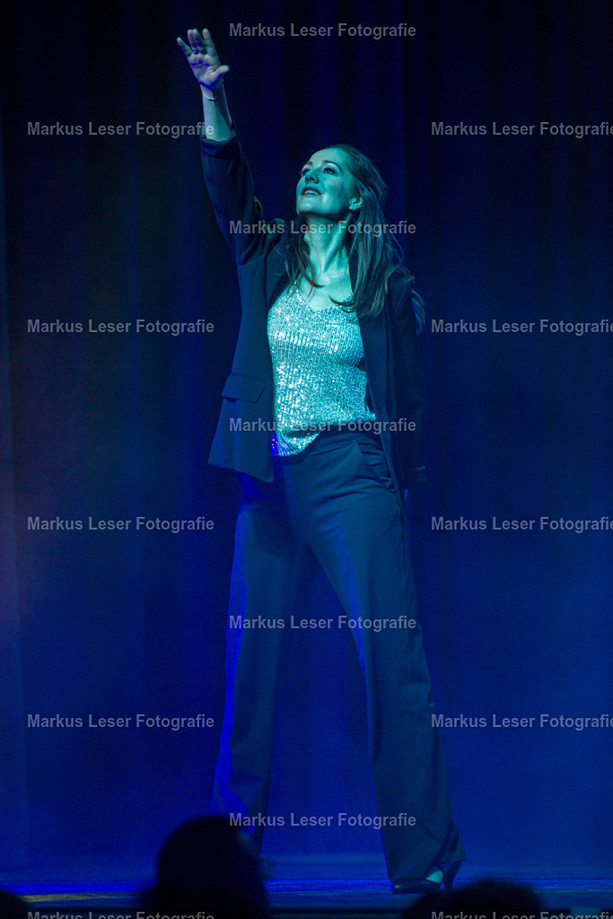 mlBallettSaAbend-1525 | Markus Leser Fotografie - Realisiert mit Pictrs.com