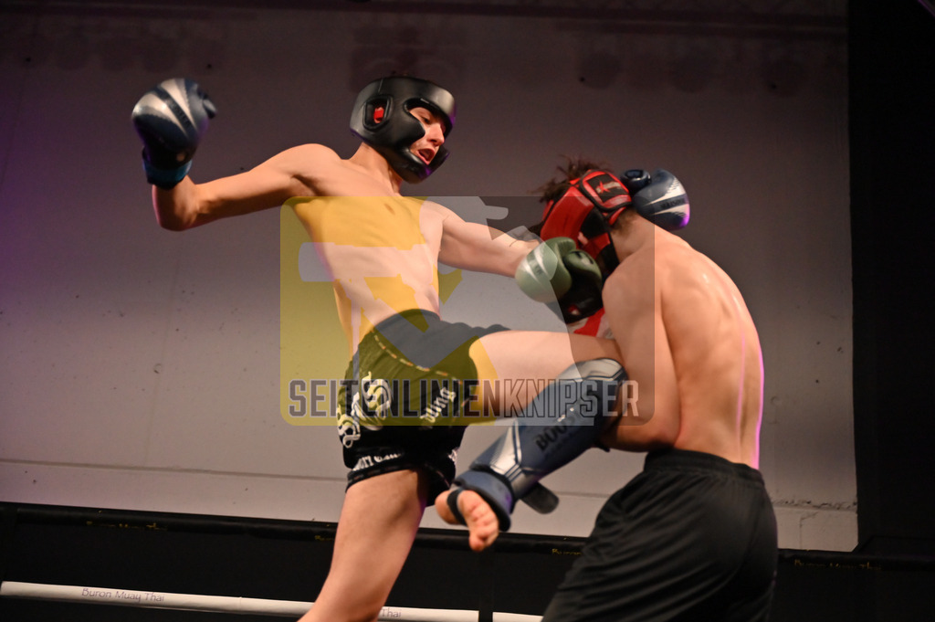 DSC_5447 | Michael Nibel Fotografie - Realisiert mit Pictrs.com