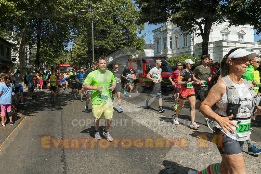 250621_1107_EX1_3375 | Sportfotografie im Rhein-Sieg Kreis, Köln, Bonn, NRW, Rheinland Pfalz, Hessen, etc. Unser Tätigkeitsfeld umfasst den Laufsport vom Volkslauf über den Marathon, Duathlon, Triathon bis zum Ultralauf wie Kölnpfad Ultra oder Schindertrail.