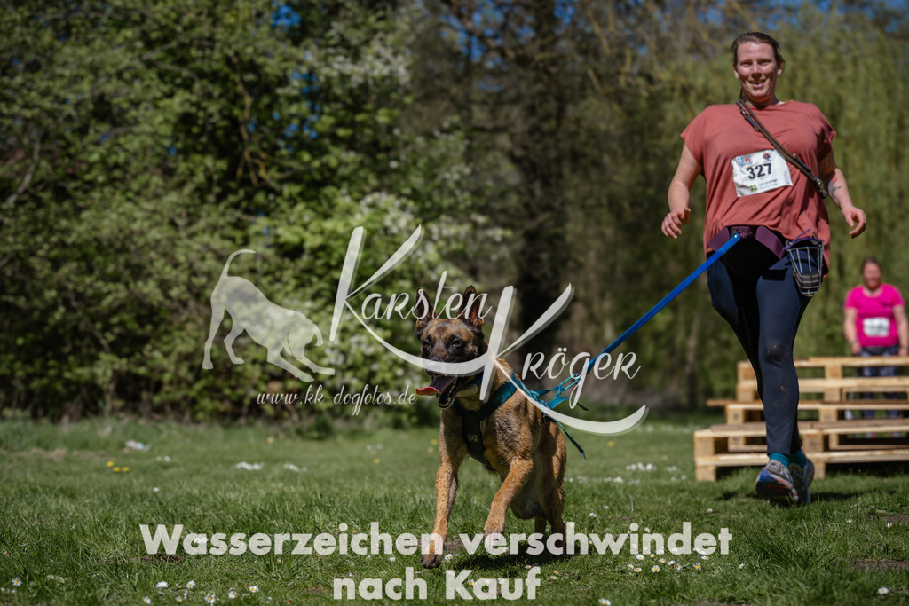 1242_ZZ93566 | kk-dogfotos