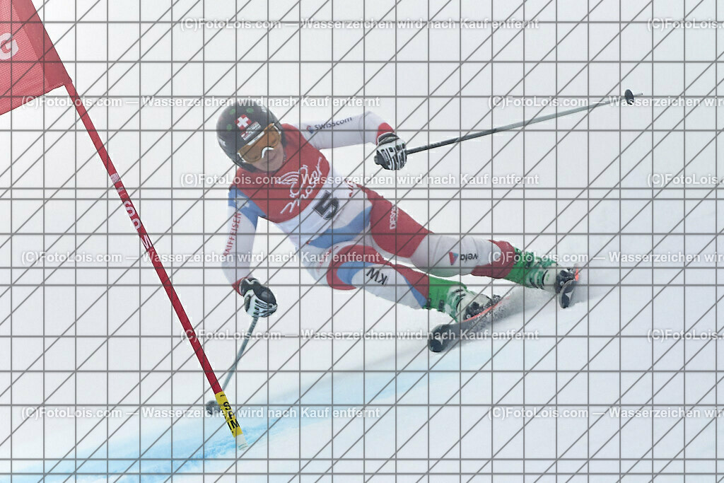 ALS0116_WCM-GS_Kat-C_Schaerer Julia | (C)FotoLois.com, Alois Spandl, World Criterium Masters Ski Alpin 2023 Hochkar, GiantSlalom-Kategorie C, Mo 20. März 2023.