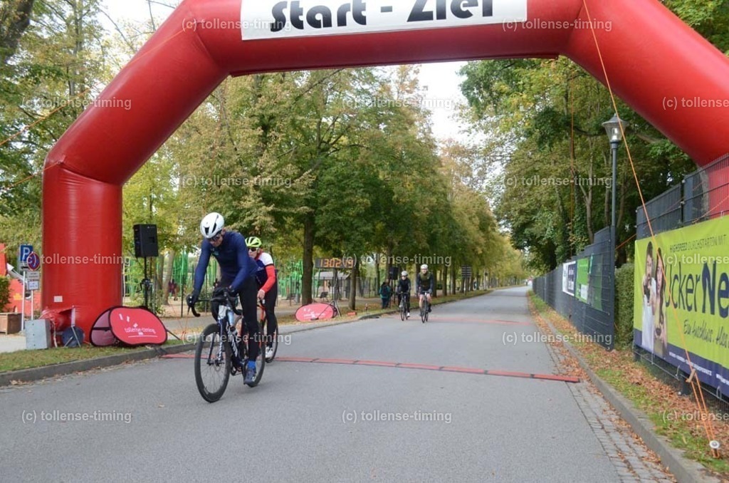 TTT_9519 | Foto | tollense-timing - Realized with Pictrs.com