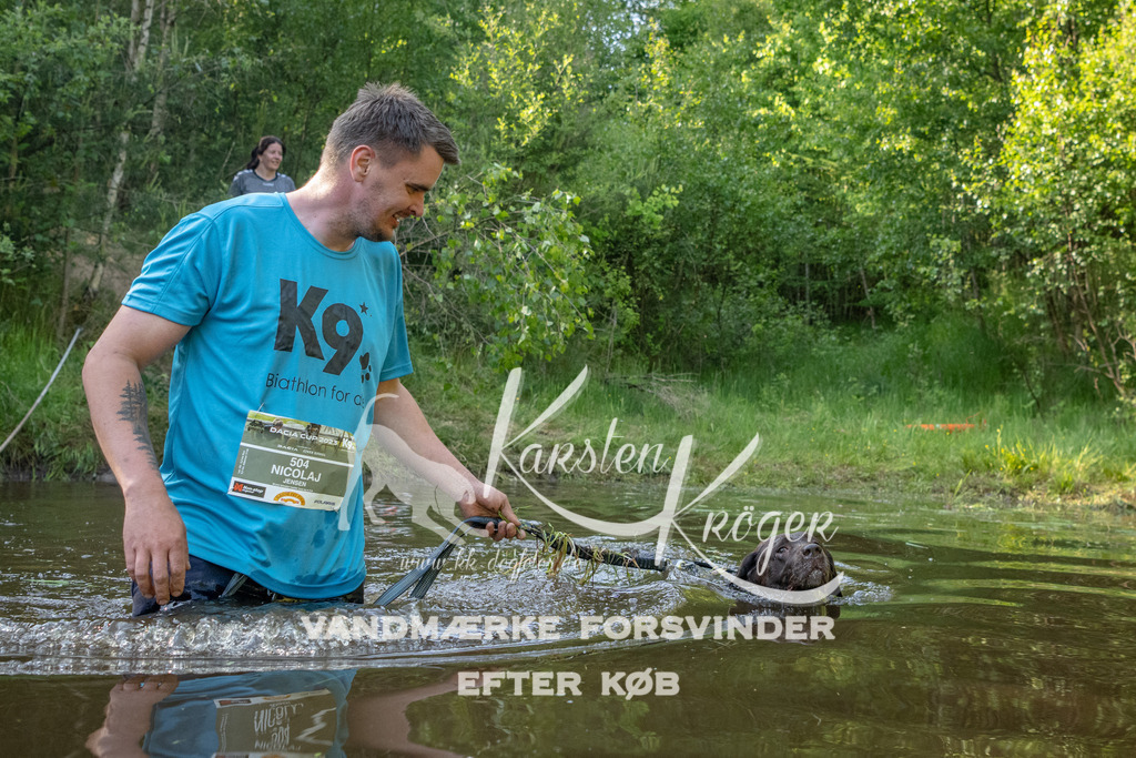 1747DKK992673 | kk-dogfotos