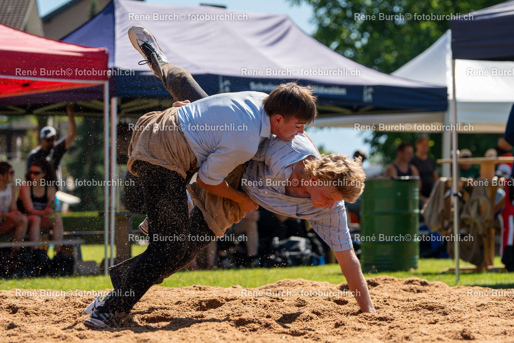 RB_07711 | René Burch leidenschaftlicher Fotograf aus Kerns in Obwalden.  Hier finden sie Sport, Landschaft und Natur Fotografie.
 - Realisiert mit Pictrs.com