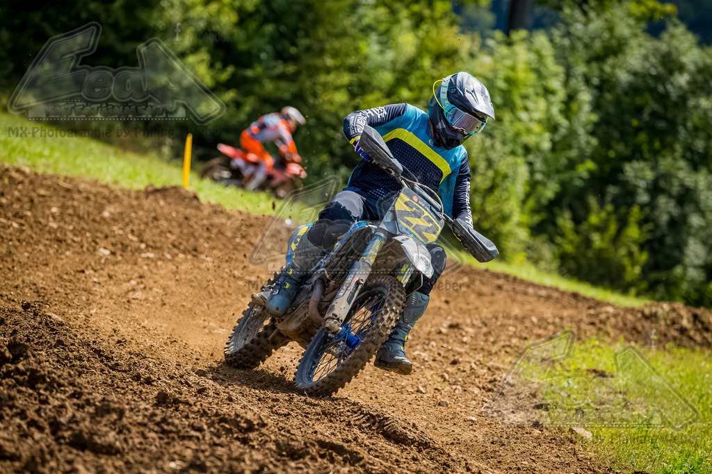 AS7I0192 | EeaA-Entertainment fotografiert für den SAM - Schweizerischer Auto- und Motorradfahrer-Verband und das Motor Journal in der Sparte Motocross, MX Photographie, Schweiz, SAM, MXRS, Swiss MX Network, Motocross Fotografie, MX Fotografie, Fotograf, Photographi