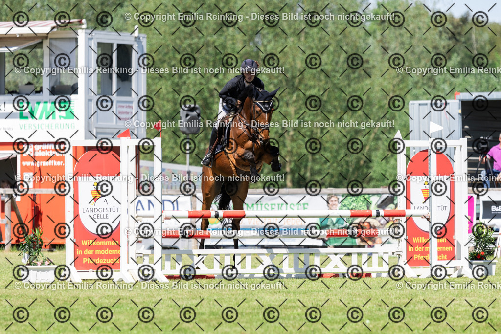 CL5A8327 | Emilia Reinking Fotografie - Realisiert mit Pictrs.com