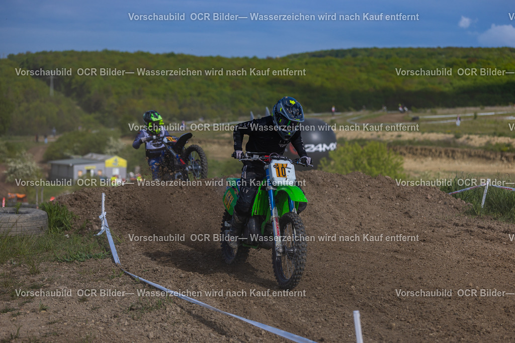 GCC Schwabhausen 2026 Samstag 1-2553 | OCR Bilder Fotograf Eisenach Michael Schröder