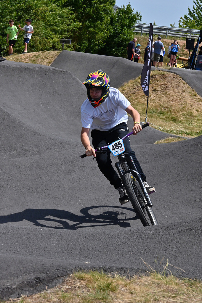 DSC_6897-cam-florian | German Pumptrack Series - Realisiert mit Pictrs.com