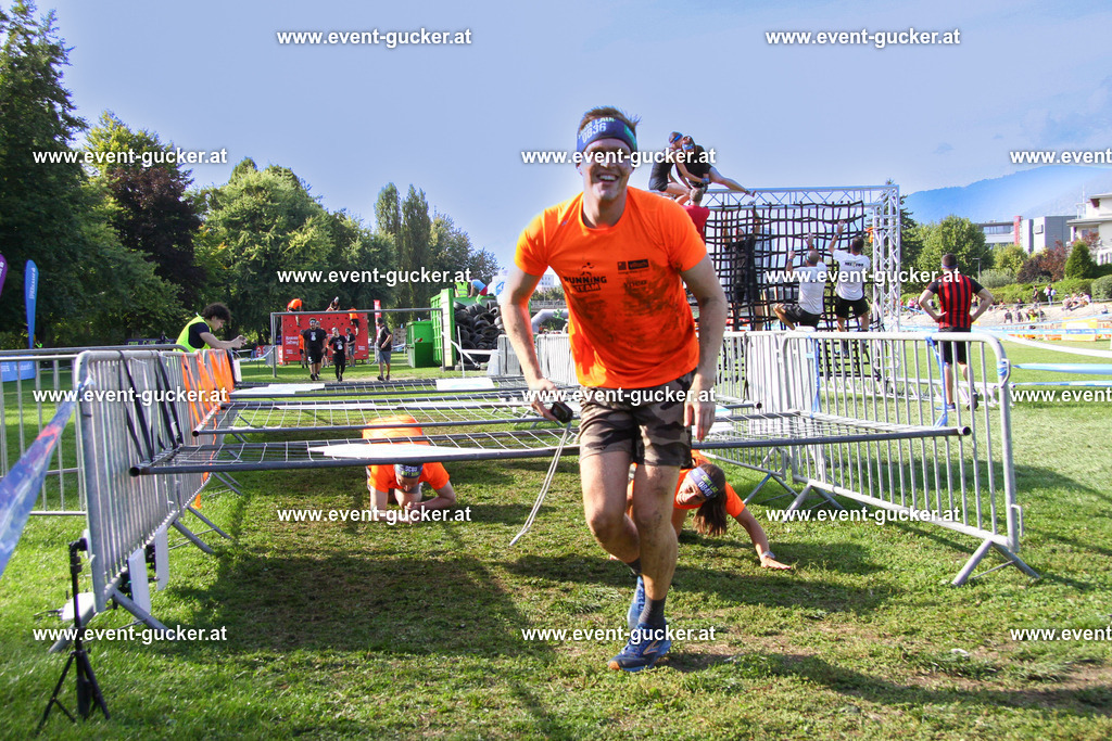 IMG_8215 | Sportfoto event-gucker Herbert Scherer