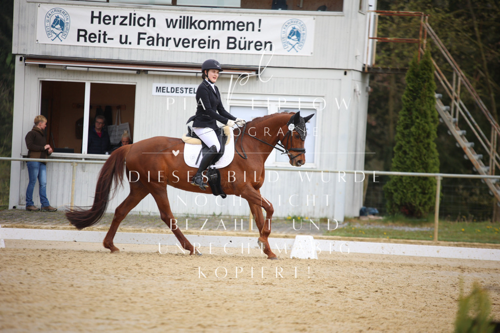 IMGT6663 | pl-fotografie