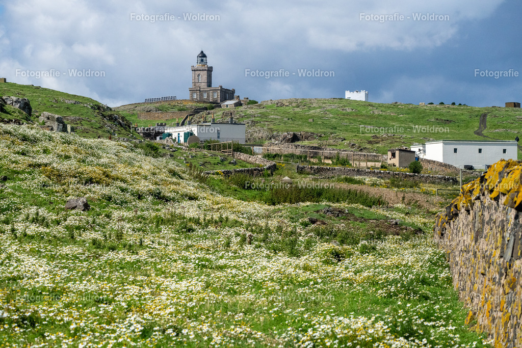 20230815 Isle of Sky - St.Andrews - Dundee-55 | Fotografie Woldron