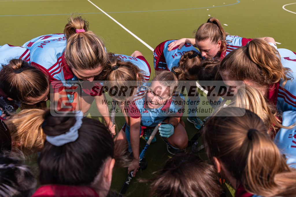 SM_20230930-D85_3058 | Hockey,Sport,Fieldhockey,1.Bundesliga,2.Bundesliga,Sportfotografie,Shop,Sportphotography,Feldhockey,Hockeyliga
