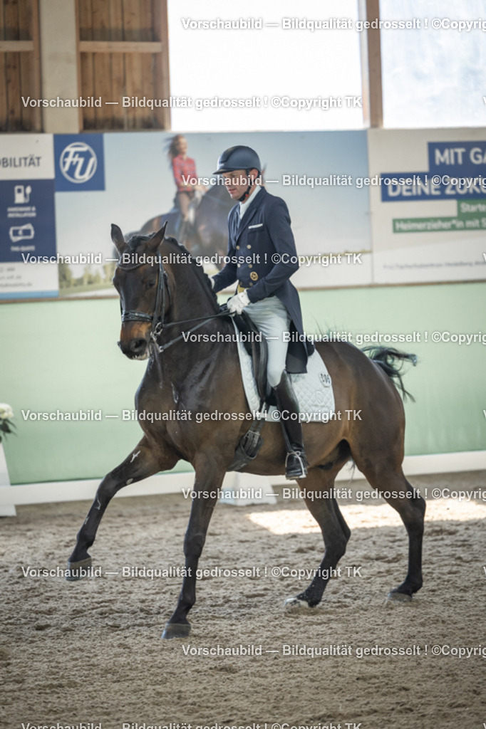 _D5A9593 | Emotionale Pferde- & People-Fotografie rund um Heidelberg, Leimen & Umgebung. Natürliche Fotos von Pferd, Mensch & Familie. Jetzt Termin sichern!