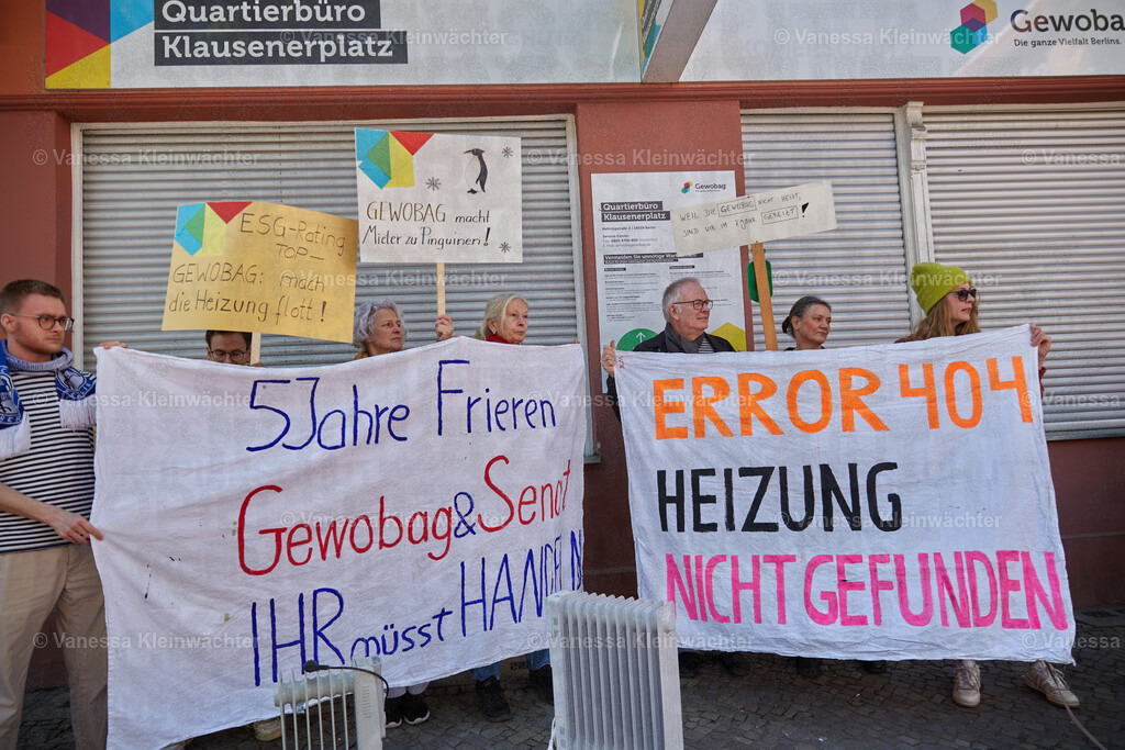 250426_Gewobag_11 | Vanessa Kleinwächter - Realisiert mit Pictrs.com