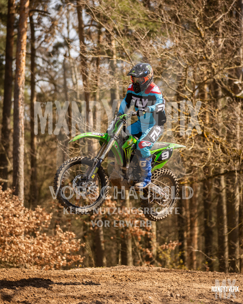 866A2975 | mxndyyvipix