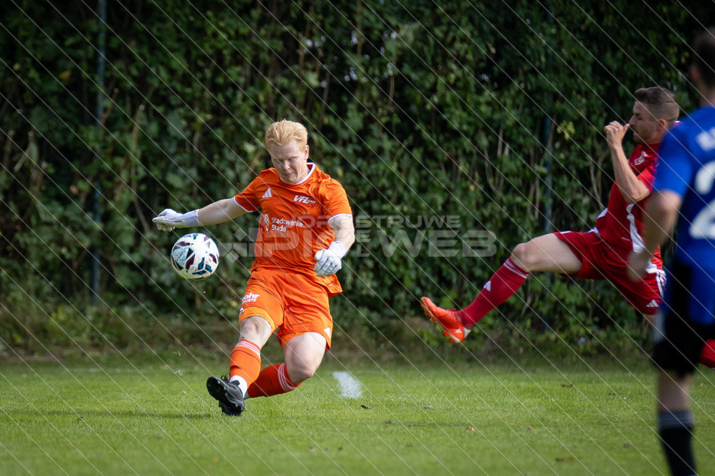 20260802_Picselweb-Fotografie_2R3_1153 | Dein Fotograf aus dem Landkreis Stade für Sport und Events - Realisiert mit Pictrs.com