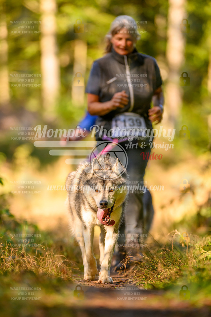 MompixPhotography_Yens2025_B3-62 | PayLife