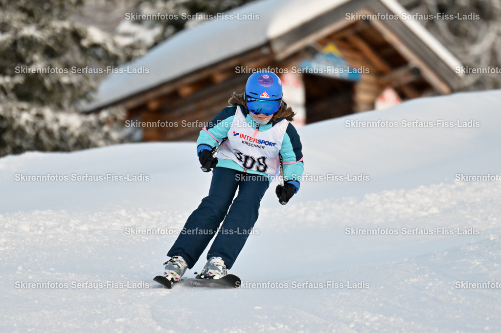 SRS_09.01.2026_0280 | SRS_09.01.2026_0280 - Realisiert mit Pictrs.com