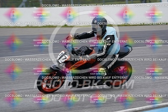 2023_04_25_PBK_21889 | Sportfotografie; SlowMotion; Video; Rennstrecke; Hafeneger; RSE; Speer; Trackday; Motorsportarena; Hockenheimring; Brno; Most; Barcelona; Valencia, Benny; Kaetzmer;