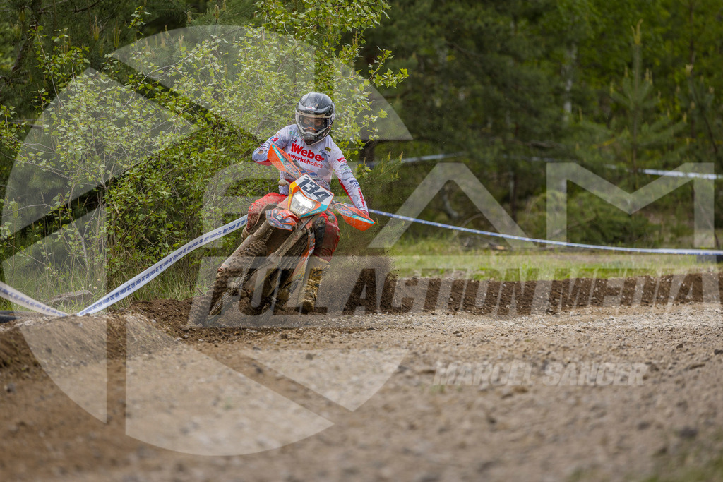 FAM_6733 | fullactionmedia-shop