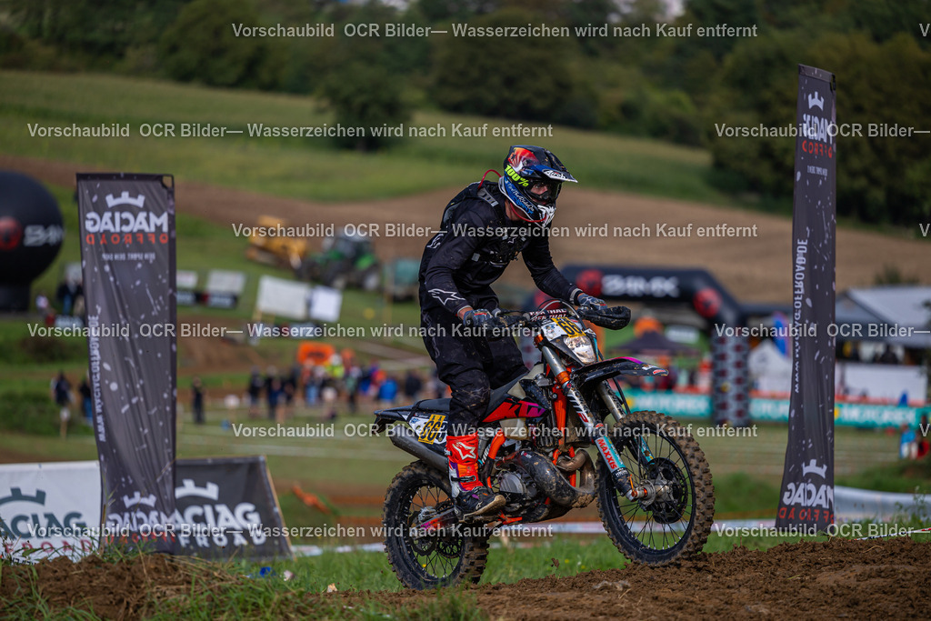 GCC Schlefflenz Samstag R6-1243 | OCR Bilder Fotograf Eisenach Michael Schröder