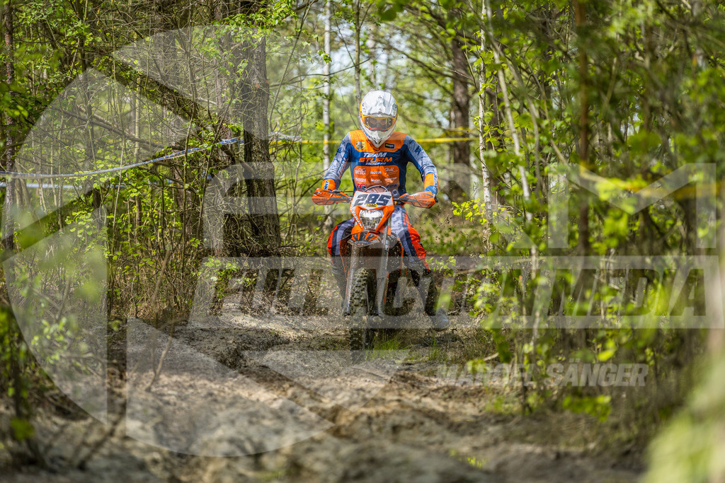 FAM_1769 | fullactionmedia-shop