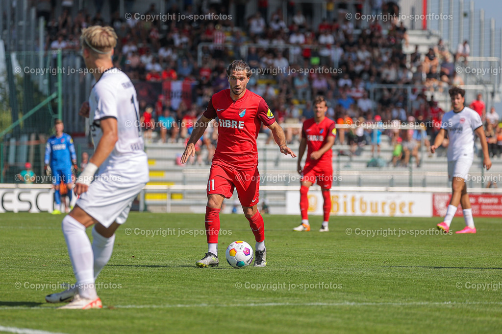 BQ3I2071 | jo-sportfotos