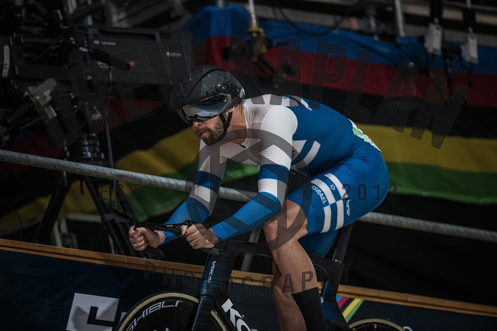 DKP-0448 | Drew Kaplan Photography