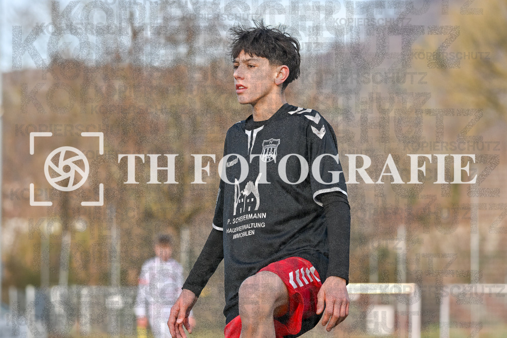 GER, FVLB - FC Bayern München, Fussball, PS-Immo-Cup 2026,U14 Feldturnier, 17.01.2026 | FVLB, FCB
