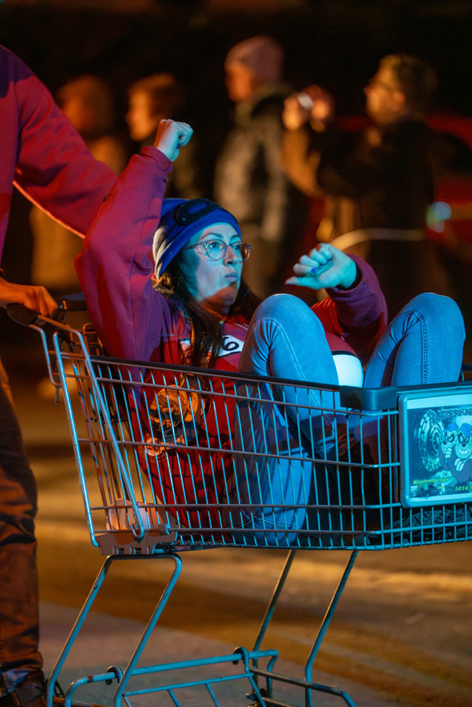 THA09387-Verbessert-RR | Hier findet ihr Bildergalerien & Fotos von Sportveranstaltungen & Events im Allgäu und Umgebung. 