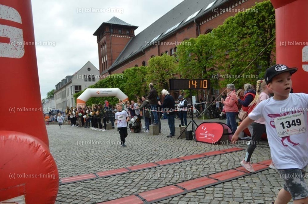 TTT_4895 | Foto | tollense-timing - Realisiert mit Pictrs.com