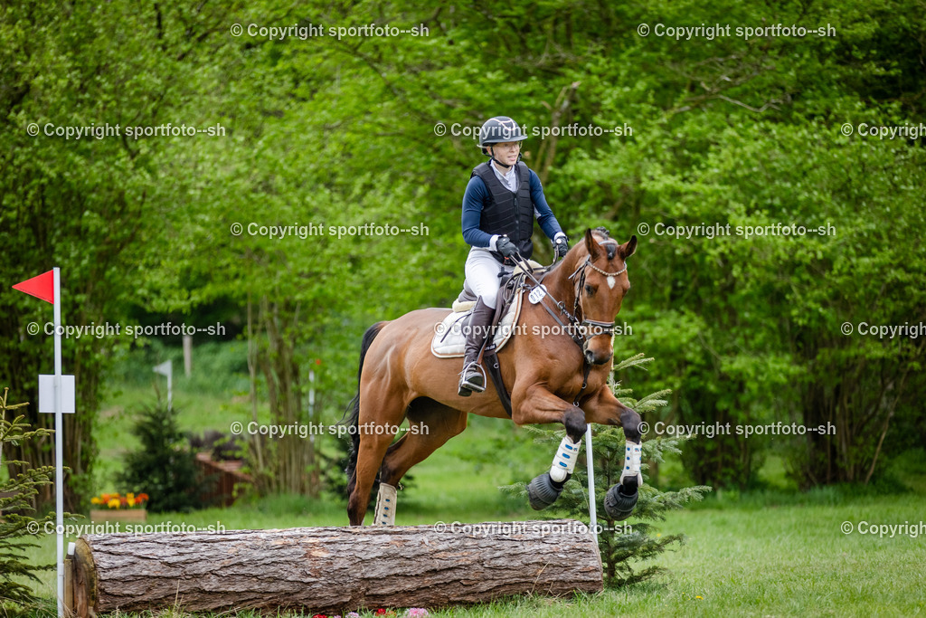 20250502-25VW5064 | Sportfoto SH - Realisiert mit Pictrs.com