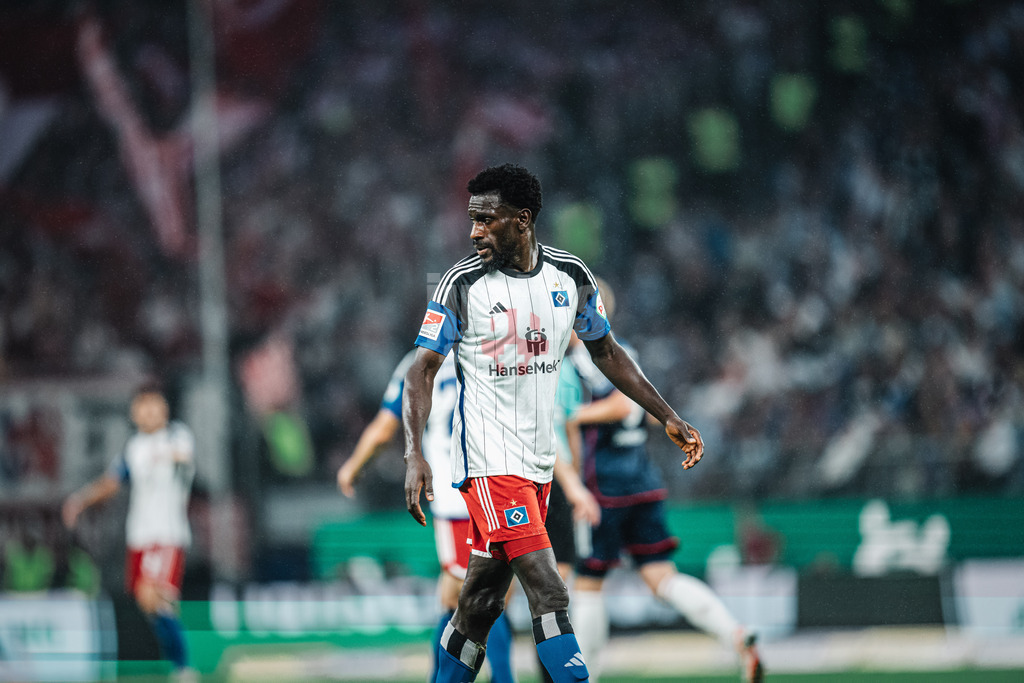 @justus.fotos-20230929-DSC08747 | sportfotografie mit justus stegemann