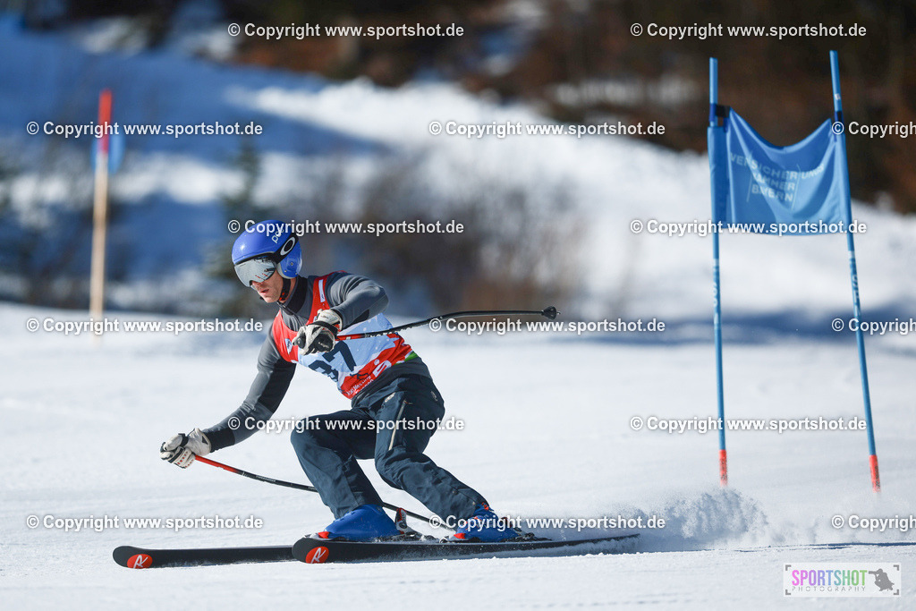 260127_TRA51927 | #interbancario_2026 #lenggries_de #yourpictrs #sportshot_your_pictrs #interbancarioskimeeting2026