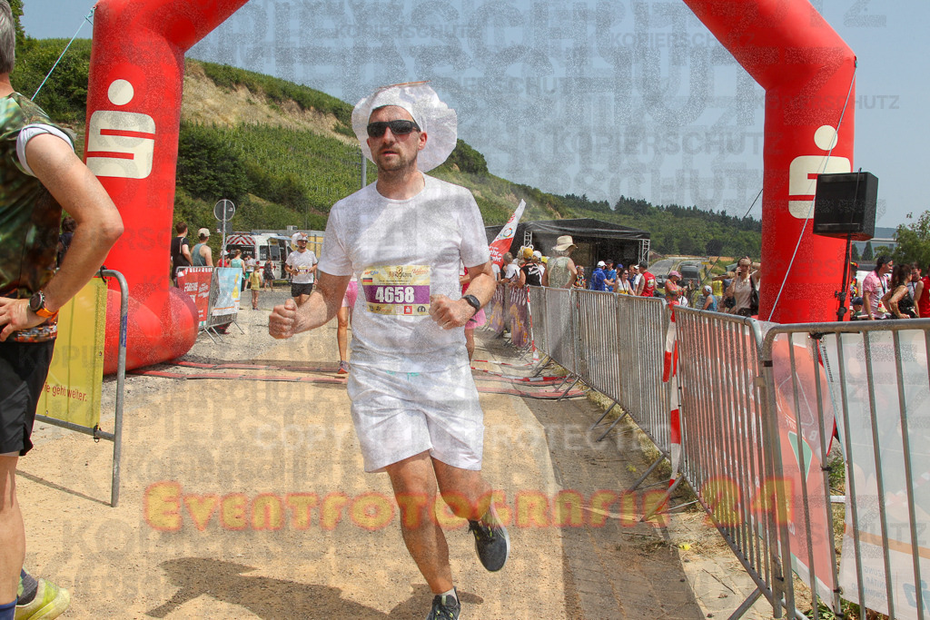 250614_1426_EV4_2228 | Sportfotografie im Rhein-Sieg Kreis, Köln, Bonn, NRW, Rheinland Pfalz, Hessen, etc. Unser Tätigkeitsfeld umfasst den Laufsport vom Volkslauf über den Marathon, Duathlon, Triathon bis zum Ultralauf wie Kölnpfad Ultra oder Schindertrail.