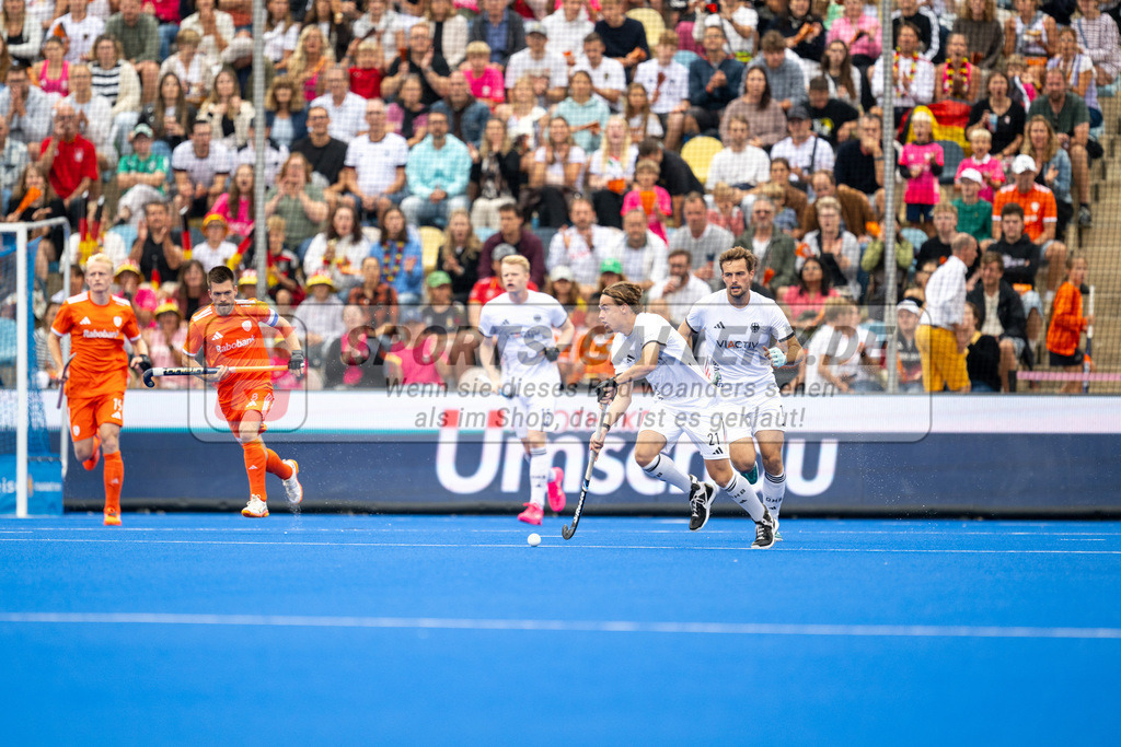 Europameister Honams - Holland 5-1 SO 16.08.25 SG-6401 | Hockey,Sport,Fieldhockey,1.Bundesliga,2.Bundesliga,Sportfotografie,Shop,Sportphotography,Feldhockey,Hockeyliga