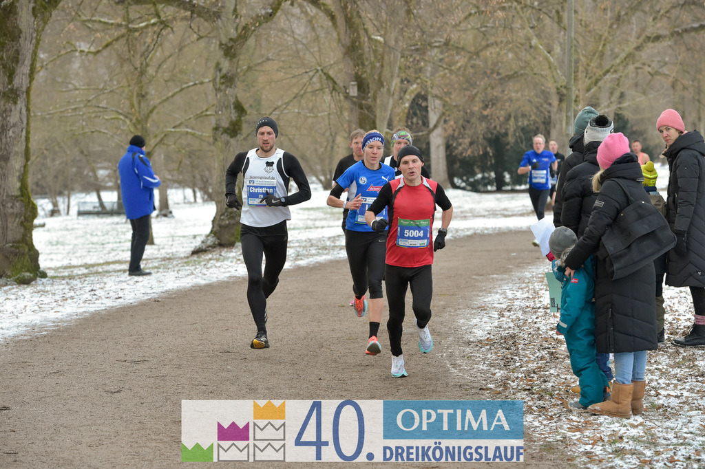 VR Bank Hauptlauf 10km | 40. Optima 3koenigslauf 2026 - Realisiert mit Pictrs.com