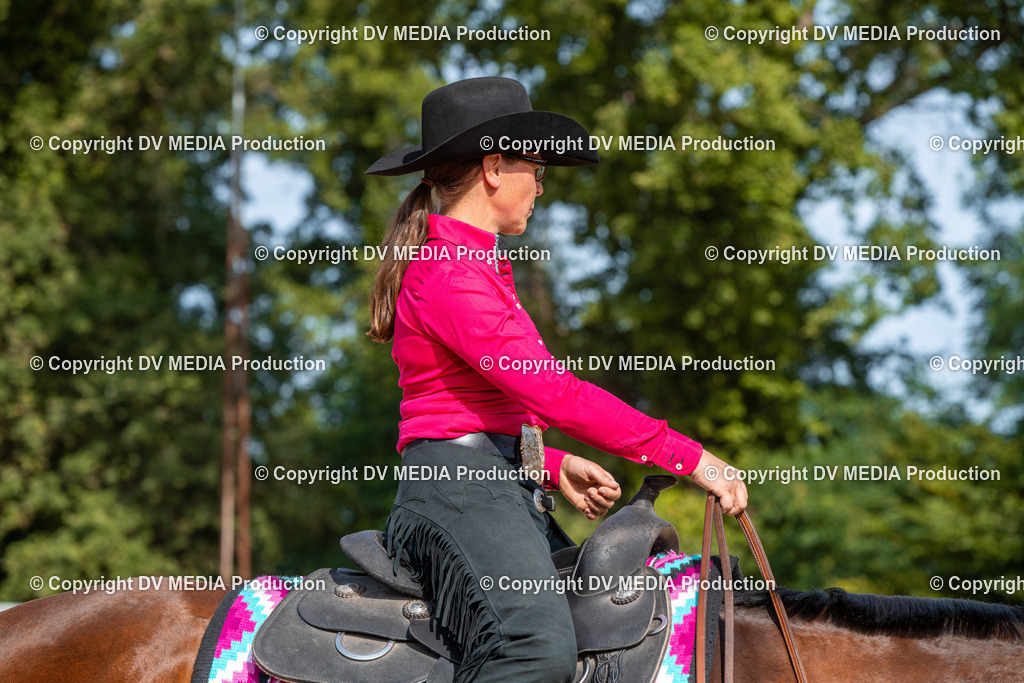 EWP_5798 | dv-media-shop - Realisiert mit Pictrs.com