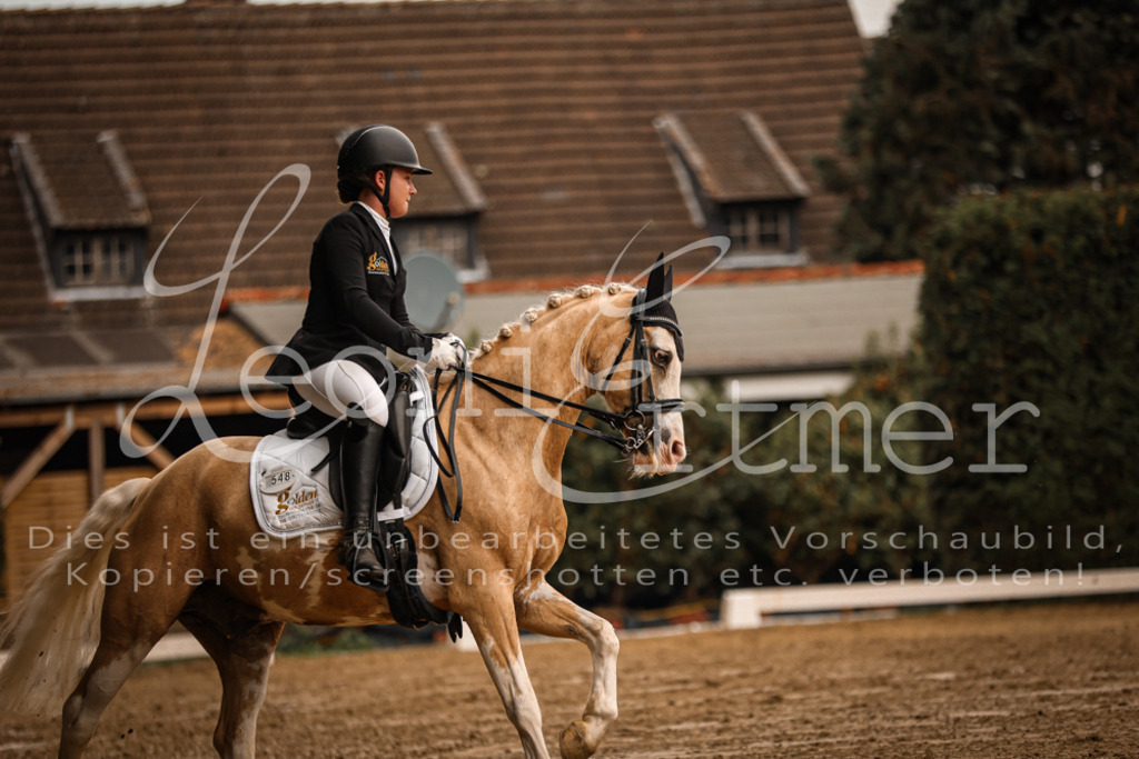 16.SaDrM00179 | Leoni Ertmer Photography - Realisiert mit Pictrs.com