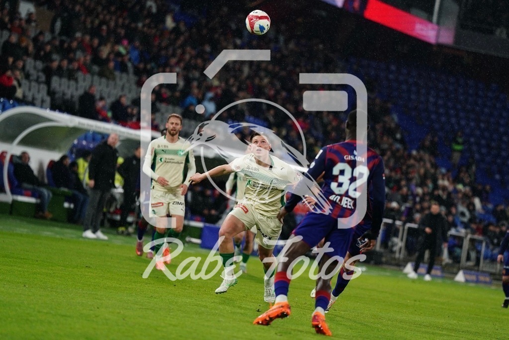 Foto 30.11.25_ 18 13 36 | rabefotos