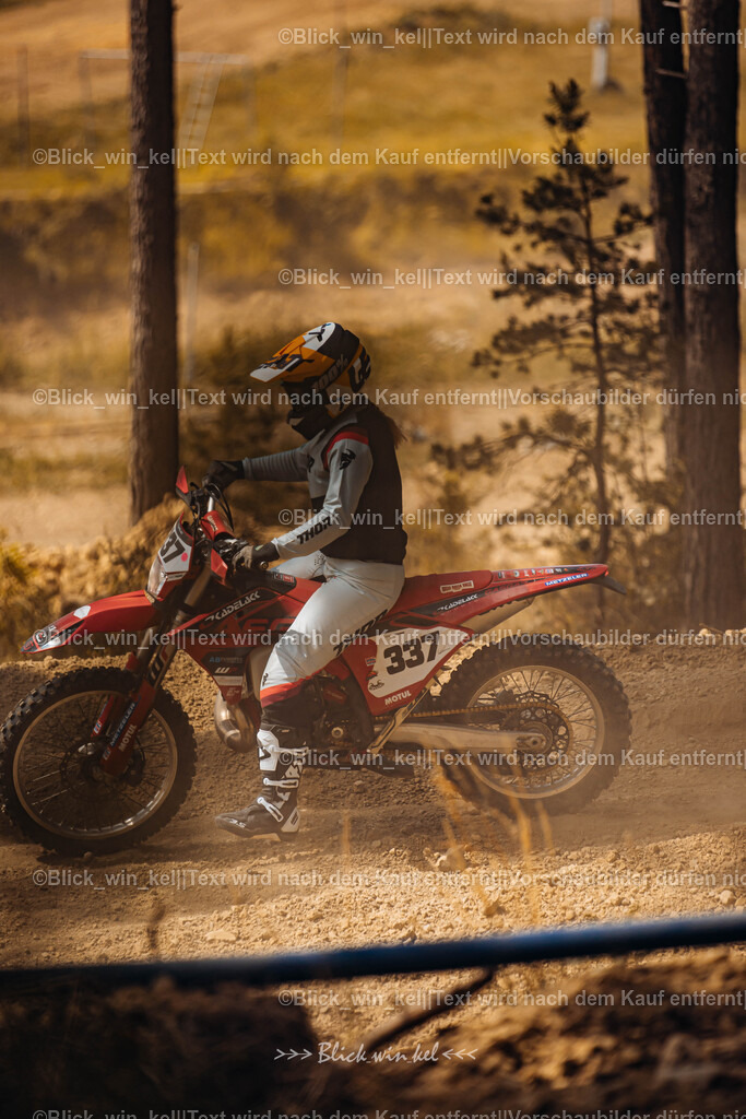 E68A9832 | blick_win_kel