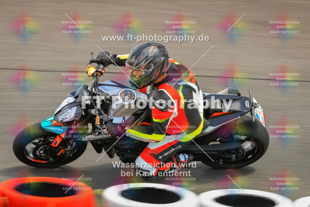 _DSK2503 | Hier findet Ihr Bilder von Touristenfahrten auf der Nürburgring Nordschleife oder von anderen Veranstaltungen die ich besucht habe. Viel Spass beim Durch Schauen 